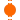 tBHF orange