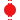 tBHF red