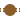 tBHFq brown