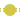tBHFq golden