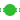tBHFq green