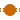 tBHFq ochre