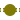 tBHFq olive