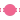 tBHFq pink