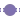 tBHFq purple