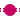 tBHFq ruby