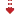 tCONTf