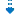 tCONTf blue