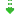 tCONTf green