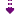 tCONTf violet