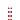 tCONTfa