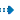 tCONTfq blue