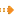 tCONTfq carrot