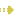tCONTfq golden
