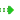 tCONTfq green