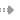 tCONTfq grey