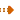 tCONTfq ochre