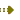 tCONTfq olive
