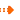 tCONTfq orange