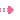 tCONTfq pink