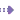tCONTfq purple
