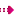tCONTfq ruby