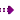 tCONTfq violet