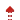 tCONTg