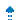 tCONTg blue