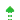 tCONTg green