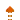tCONTg ochre