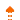 tCONTg orange