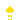 tCONTg yellow