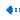 tCONTgq blue