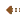 tCONTgq brown