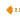tCONTgq carrot