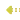 tCONTgq golden