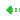 tCONTgq green