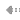 tCONTgq grey