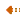 tCONTgq ochre