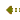 tCONTgq olive