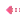 tCONTgq pink