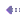 tCONTgq purple