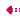 tCONTgq ruby