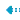 tCONTgq sky