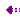 tCONTgq violet