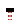 tENDEa