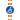 tHSTACC orange