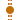tHST ochre