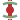tHSTea